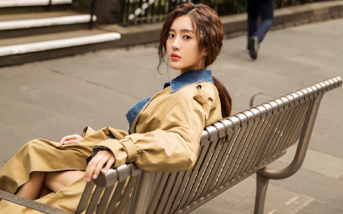 日本高清电影一区二区-国产亚洲一区区二区在线-国产免费草莓视频在线观看-红尘直播高清大全在线观看-日韩欧美中文字幕无码-中国欧美在线视频-久久精品国产亚洲av拍拍拍-国产日本欧美韩国一区二区|国台办：民进党当局滥权妄为，倒行逆施，必遭民意反对